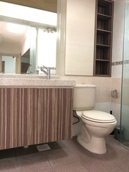 Blk 384 Bukit Batok West Avenue 5 (Bukit Batok), HDB 4 Rooms #199494132